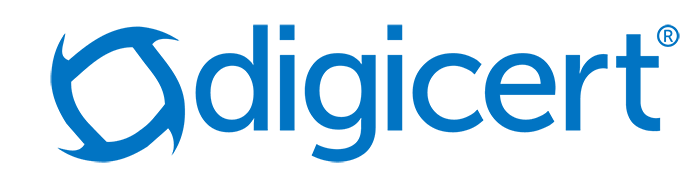 DigiCert