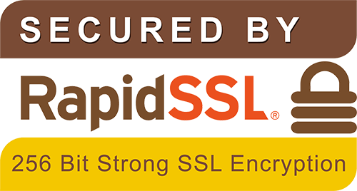 RapidSSL