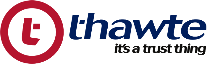 Thawte