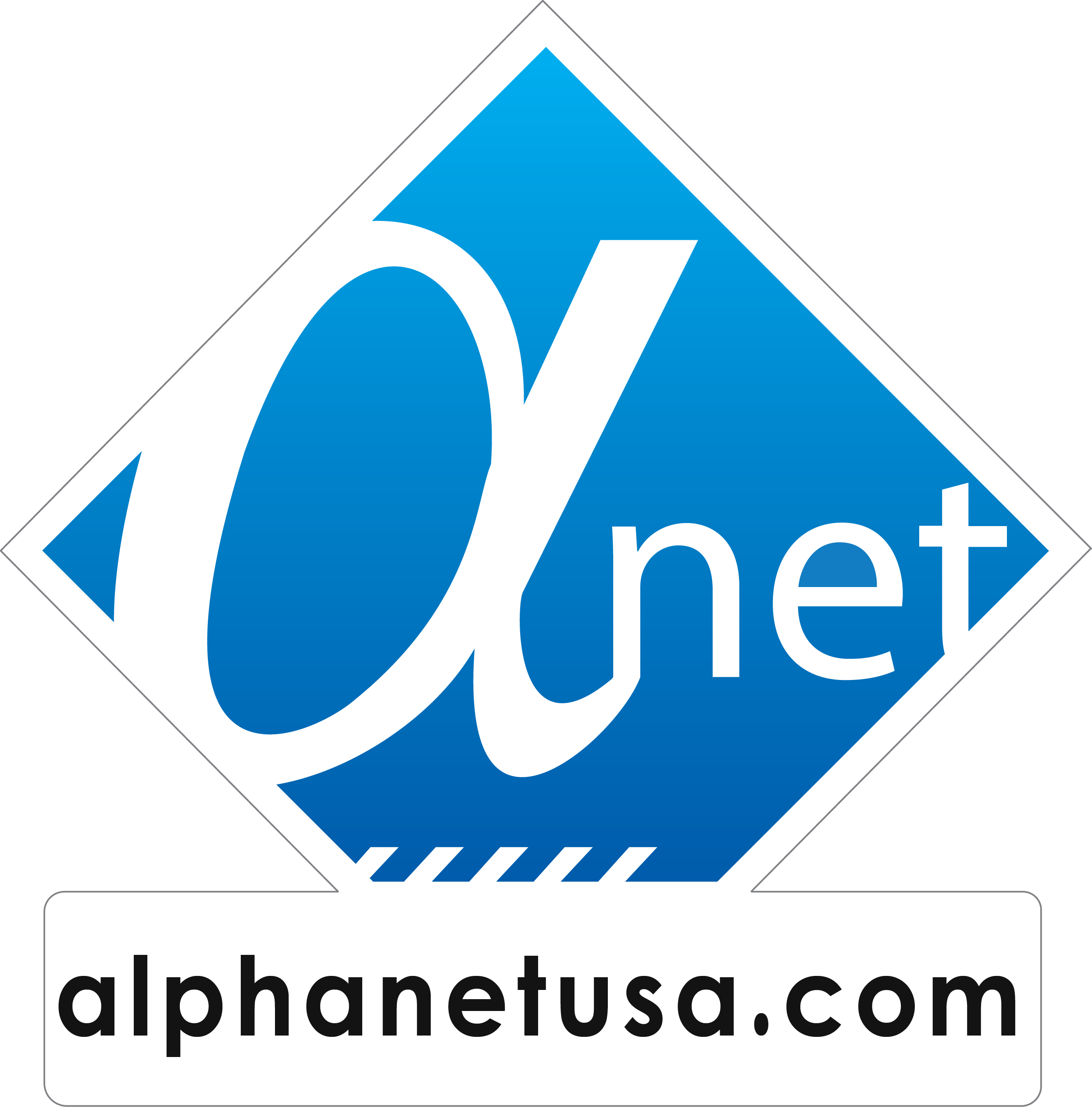 Web Hosting, Domain Registration, VPS & Dedicated Servers in Bangladesh - Alpha Net