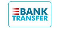 bank_transfer